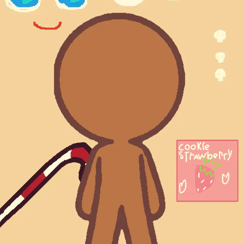 Game by @jane_official_play