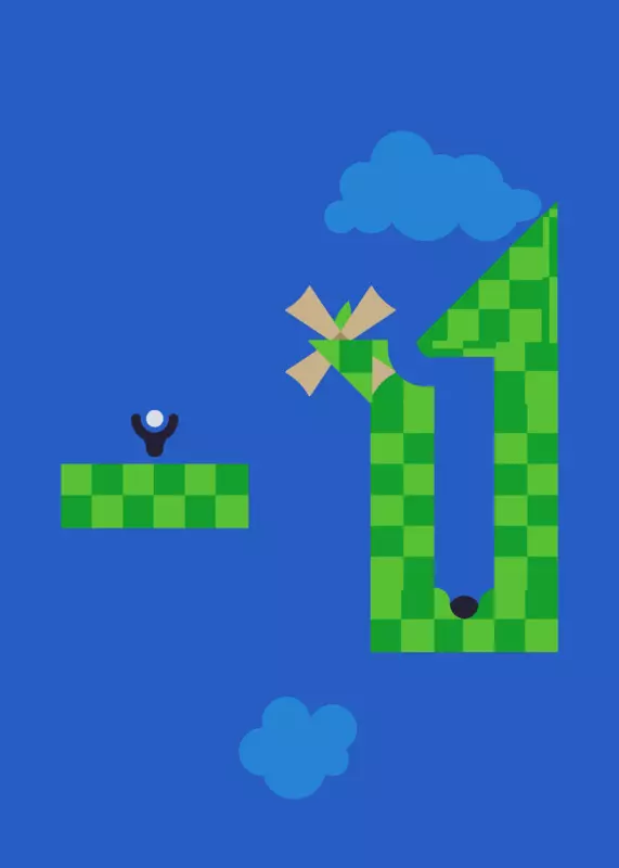 Game by @pebbles_seals