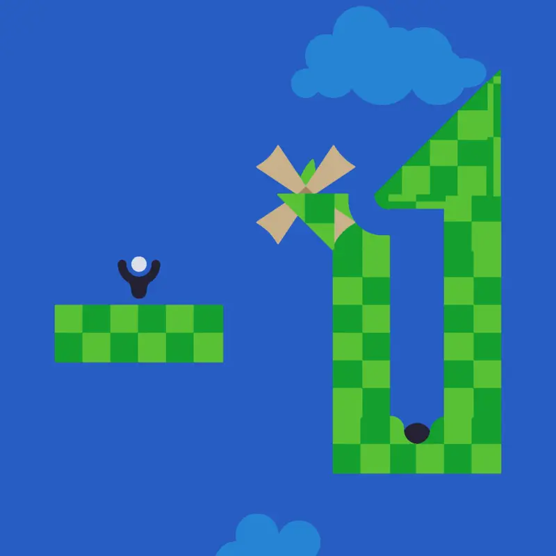 Game by @pebbles_seals