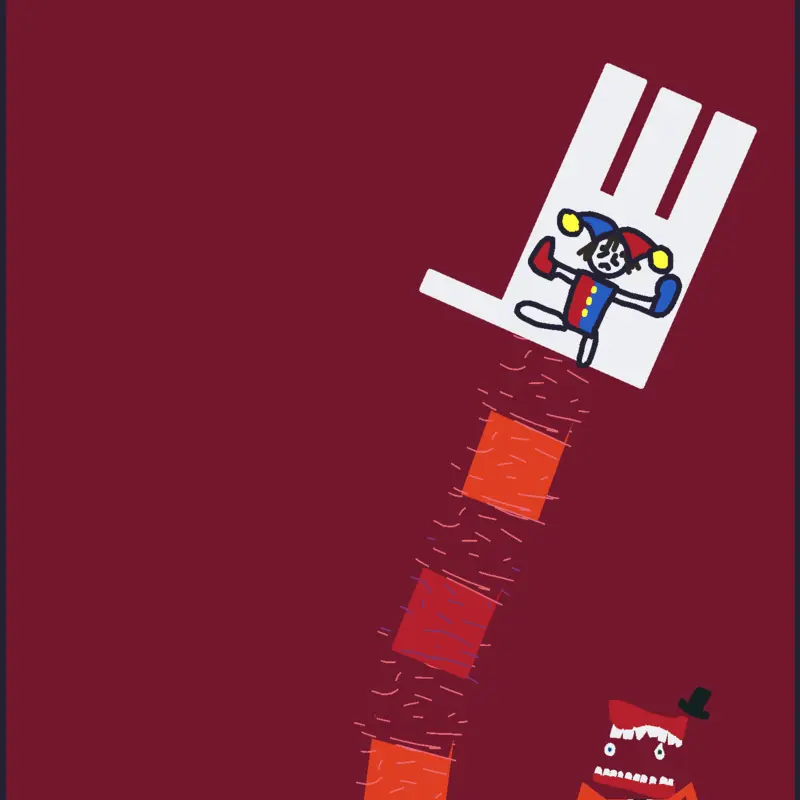 Game by @Pacmanliker2026_yay