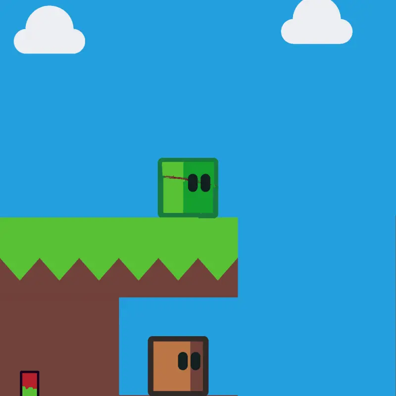 Game by @FUNBOT_IS_GOD
