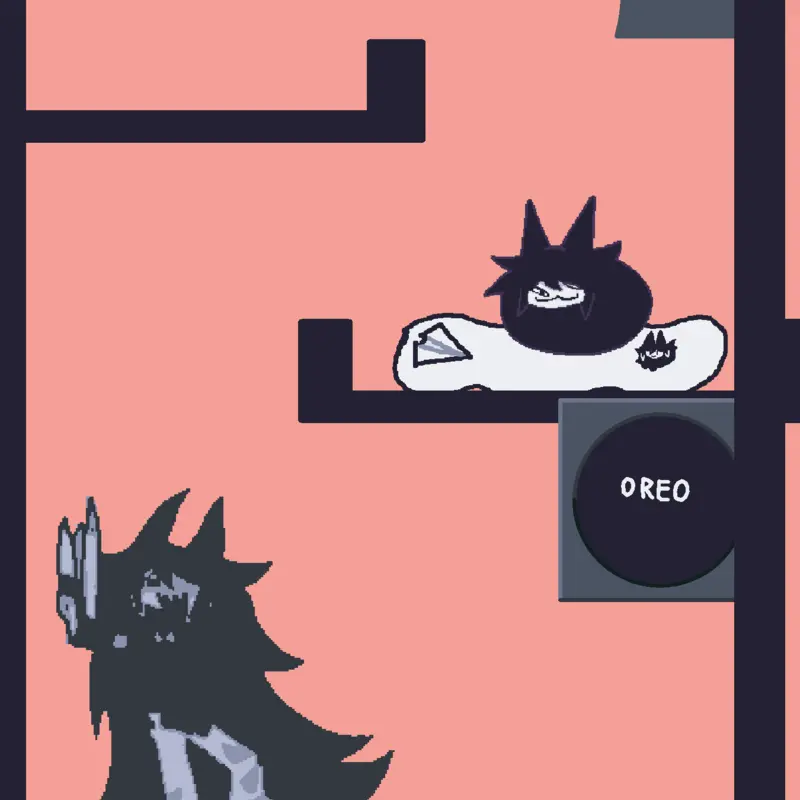 Game by @neskvichik_meow