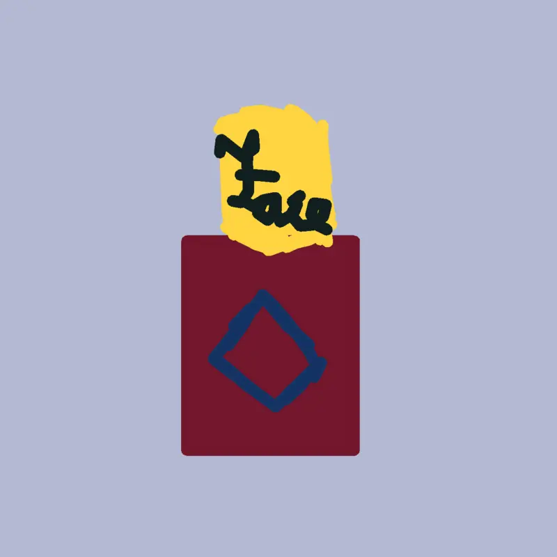 Game by @aldynoidea
