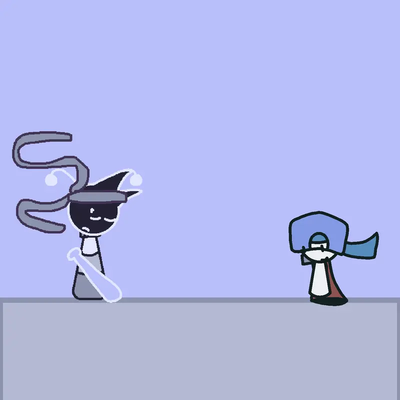 Game by @bob_taunt_this_is_me