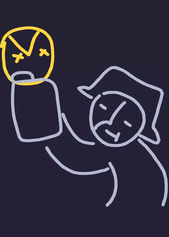 Game by @Longx