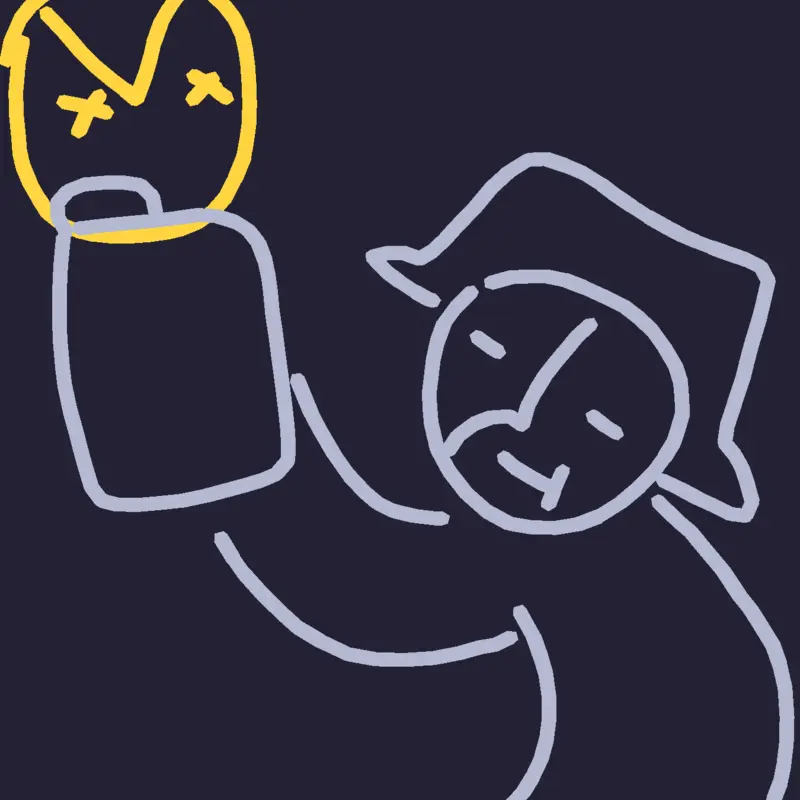 Game by @Longx
