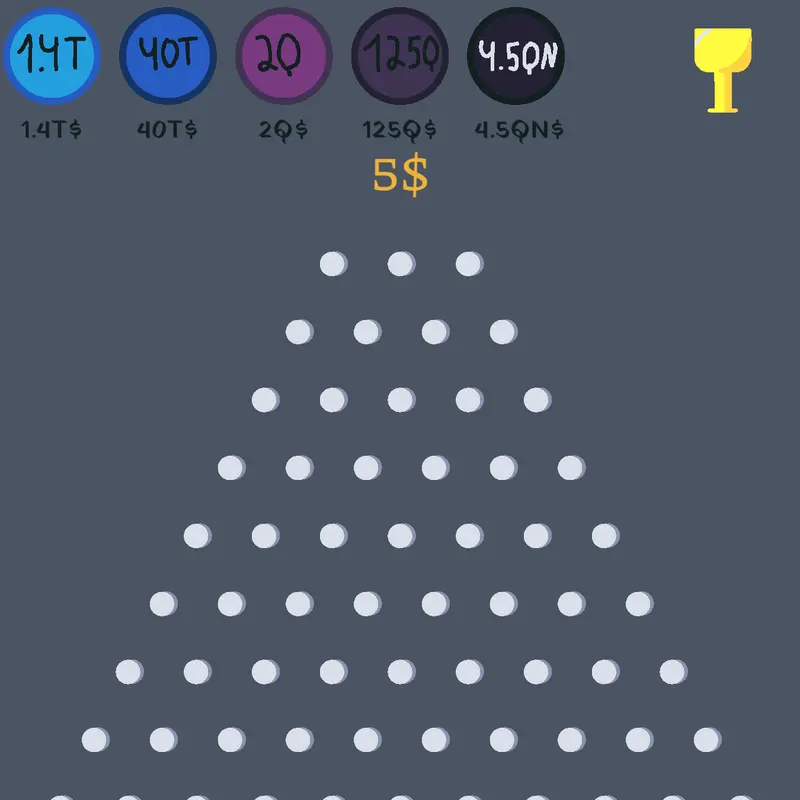 Game by @S3D4T