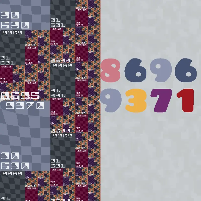 Game by @89TD_PortalChains-2026
