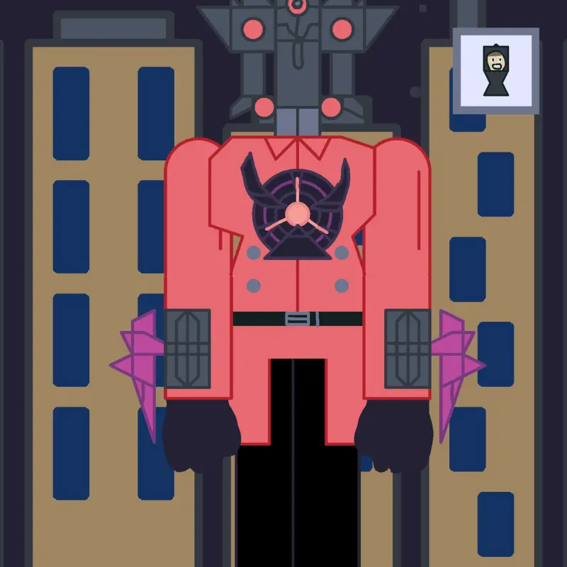 Game by @VaroomRagdollz