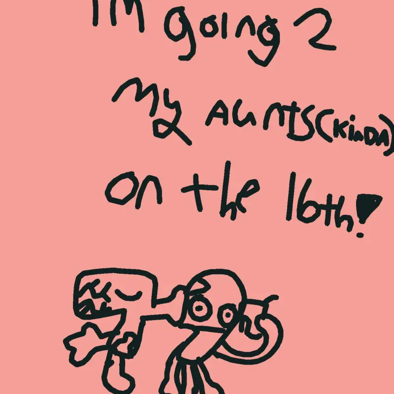 Game by @Am3thystGMD