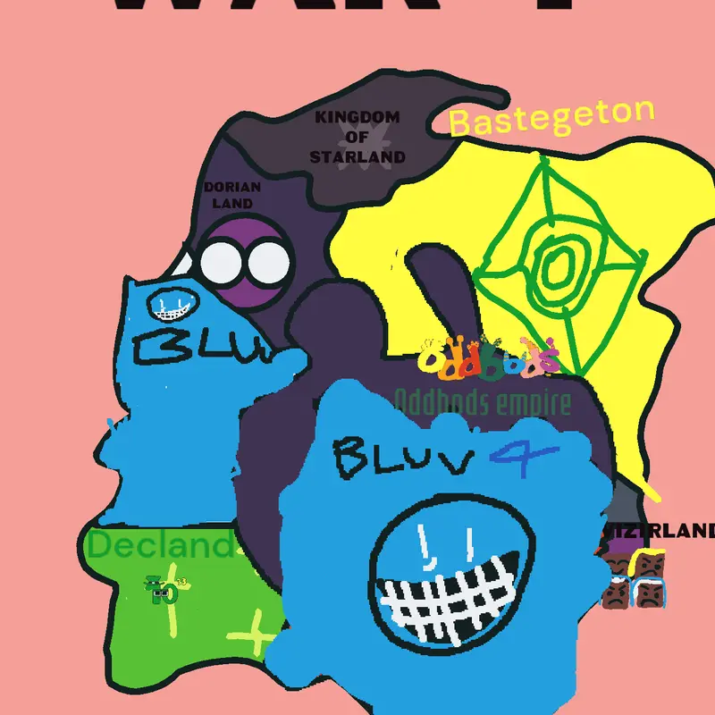 Game by @SMILETOONS