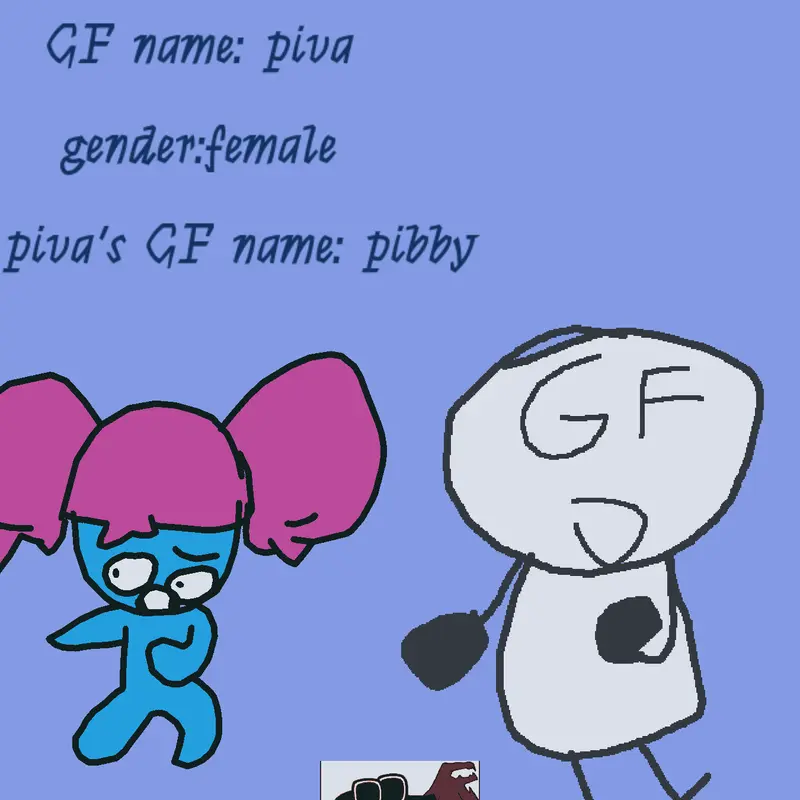 Game by @julitorogonzalez