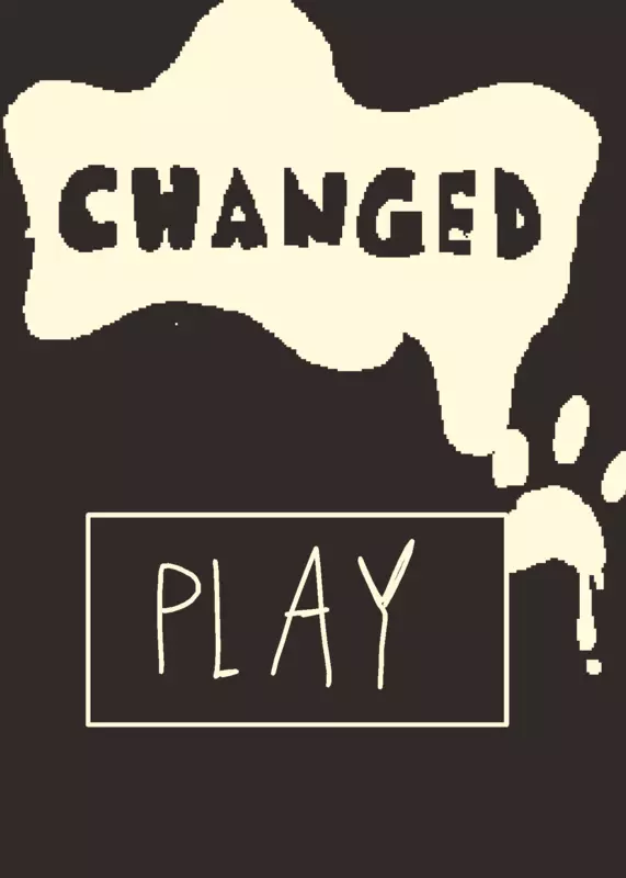 Game by @Charlie_32097