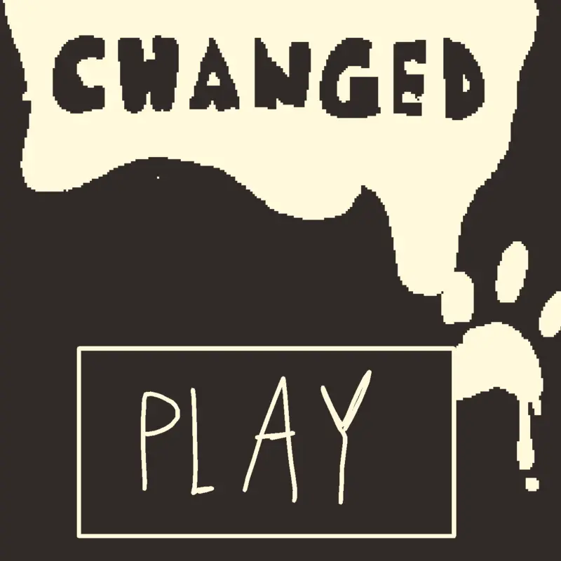 Game by @Charlie_32097