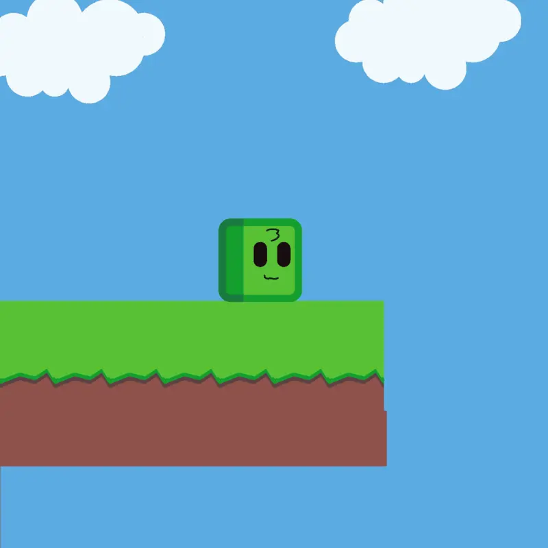 Game by @catie_playz_Castle