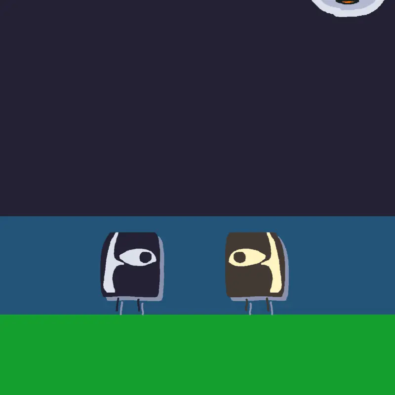 Game by @Heloa_boba