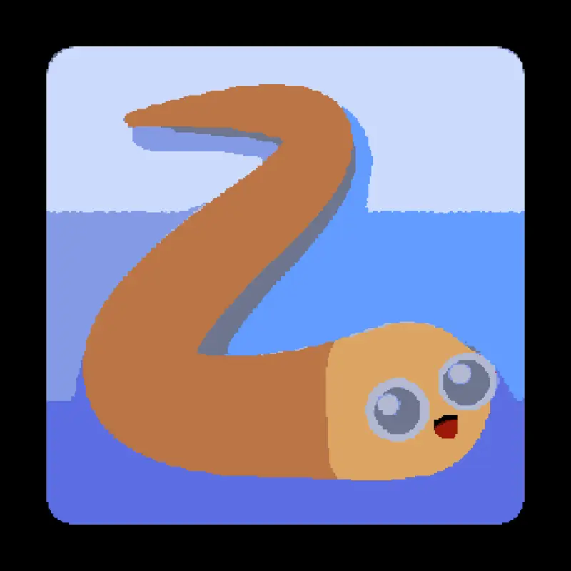 Game by @decrossed