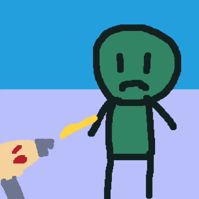 Game by @LiquiCat