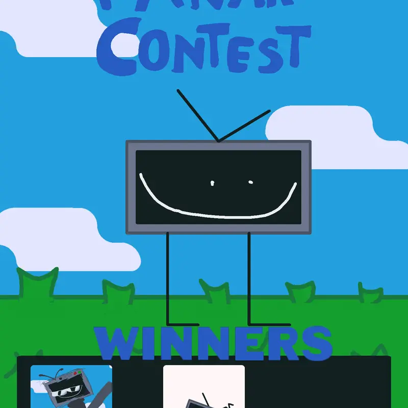 Game by @YellowBallThepro
