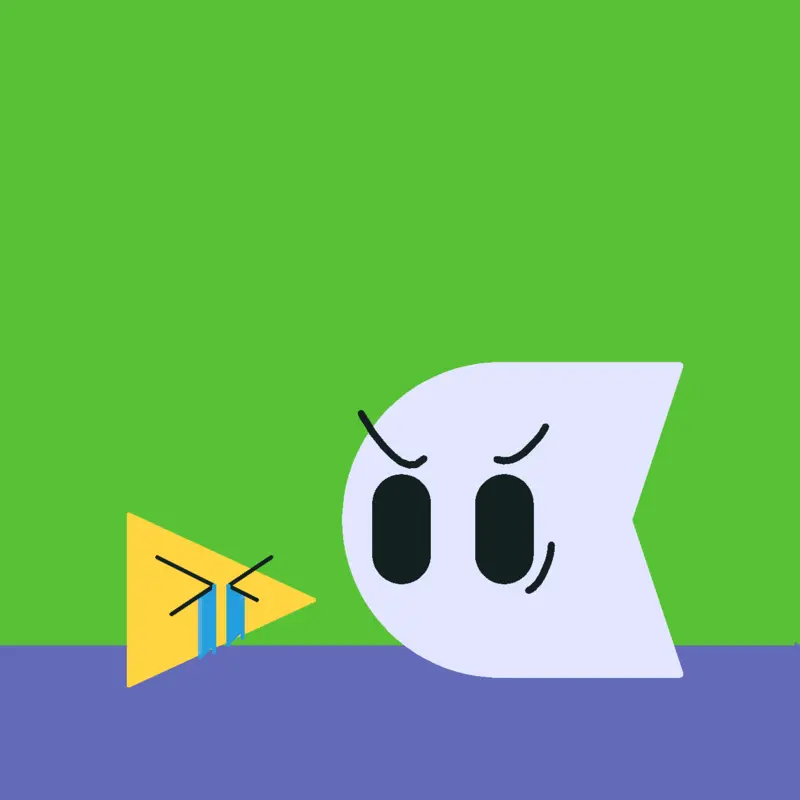 Game by @RustyPickles