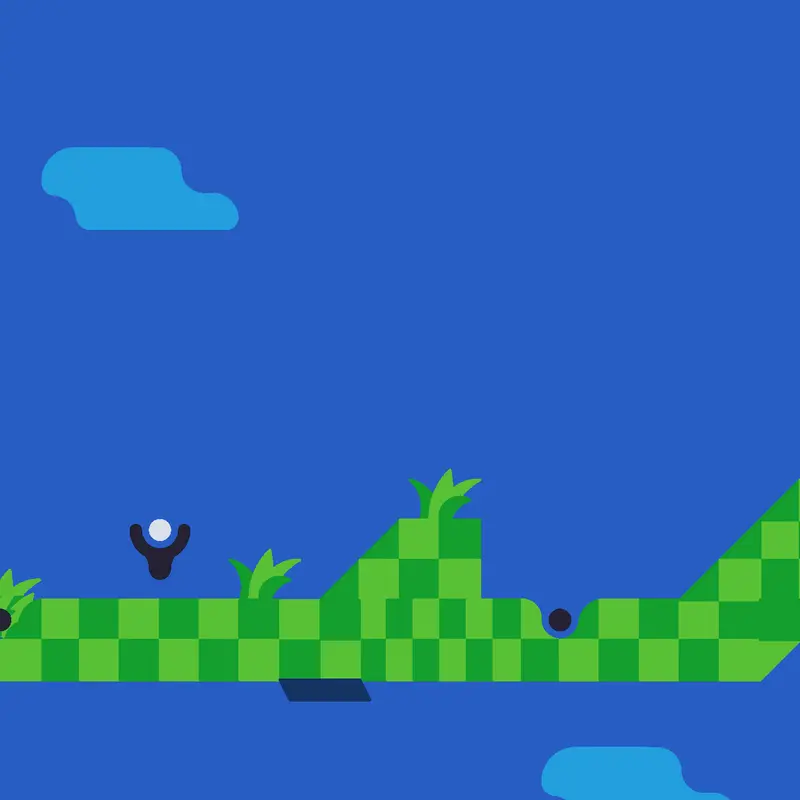 Game by @A_Fan_Of_Science