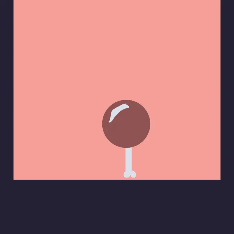 Game by @the_letter_m