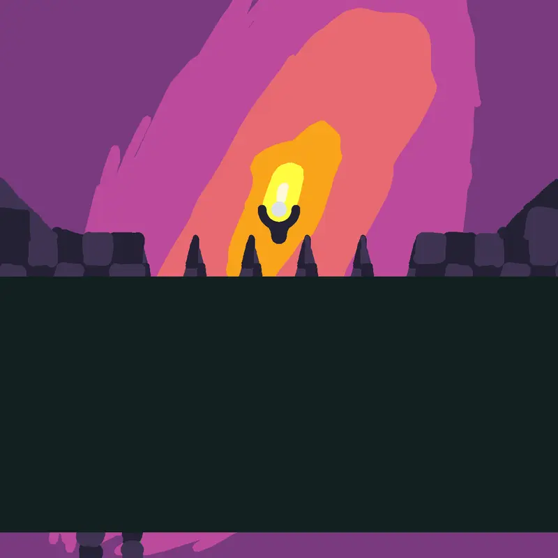 Game by @LidianeSilvaSilva