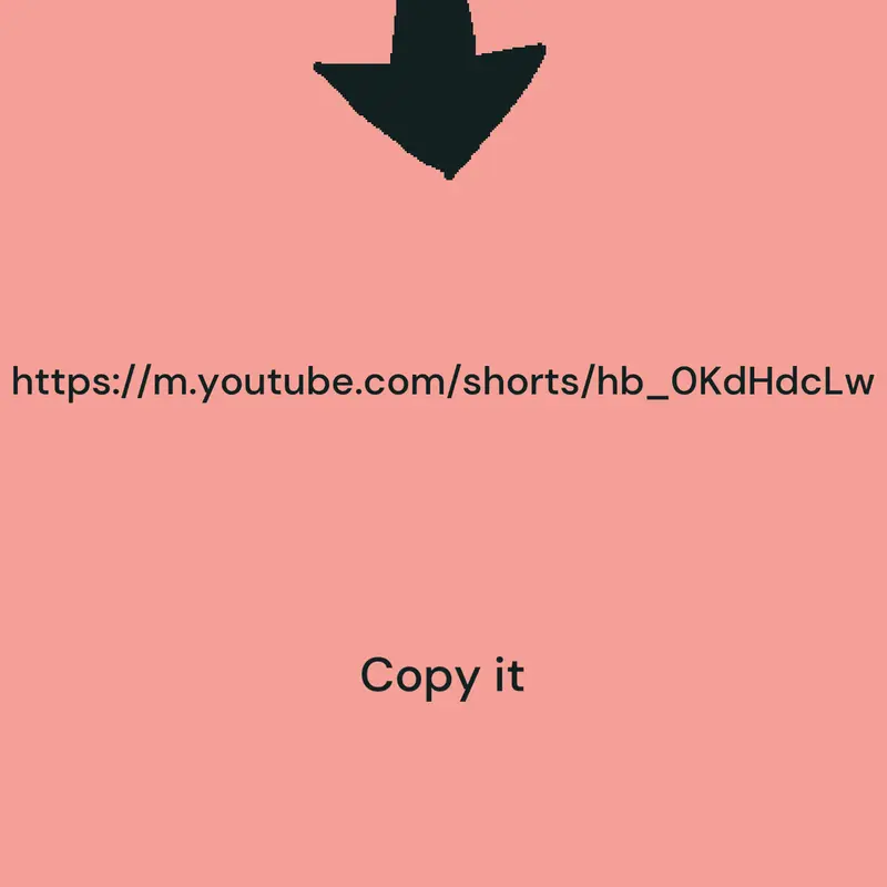 Copy and paste by @Shroopy9395