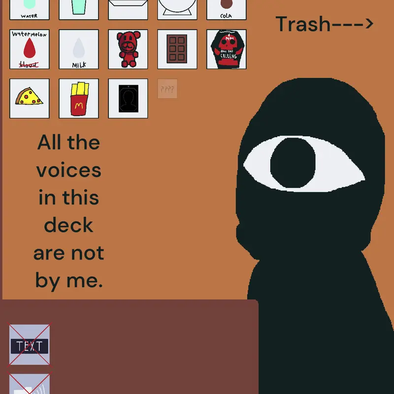 Game by @Gamemaker129