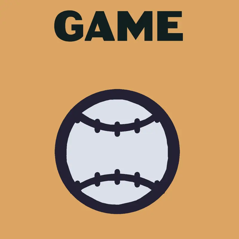 Game by @SHAD_0W