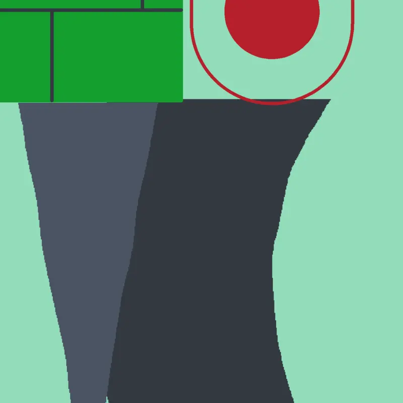 Game by @red-ez9