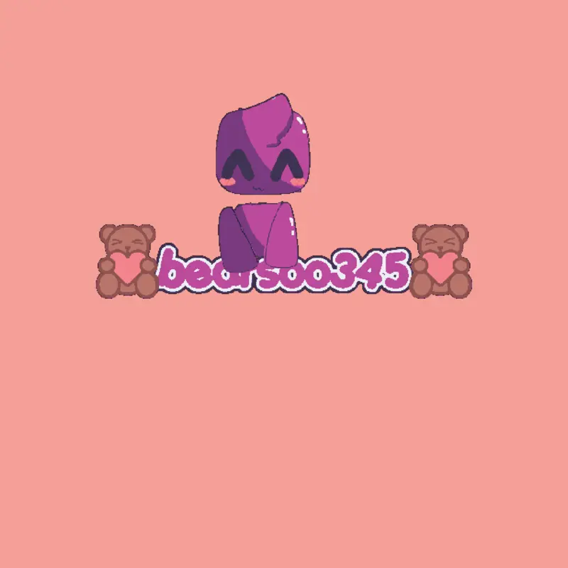 Game by @-_-hello_kitty-_-