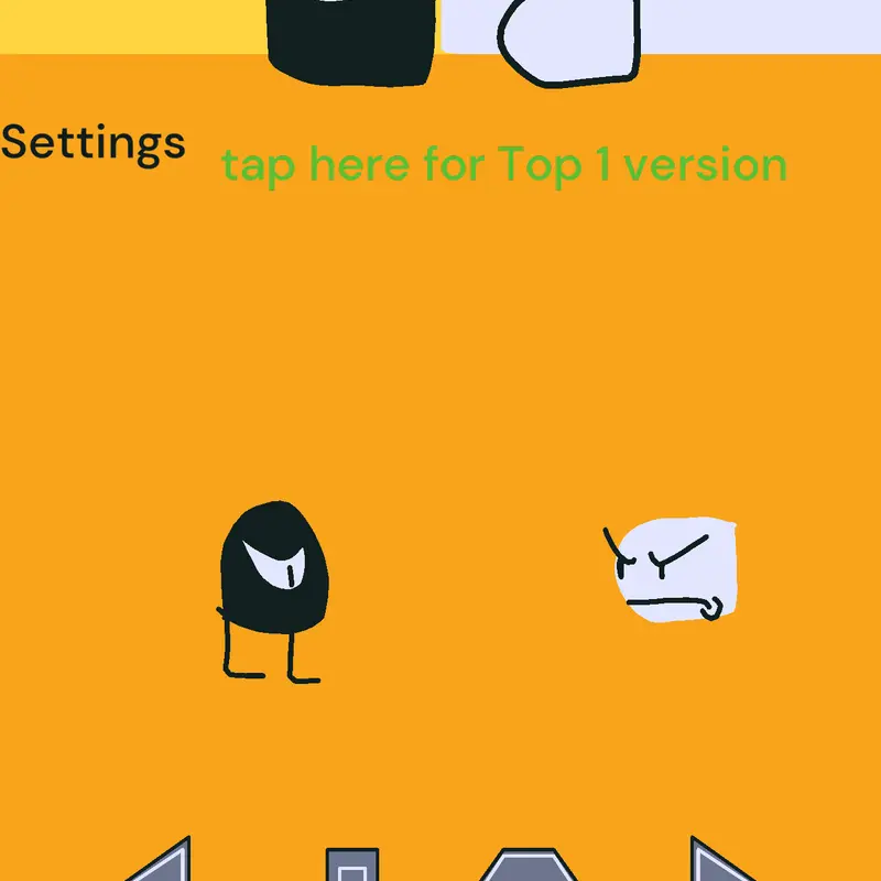 Game by @EmsonAndKila
