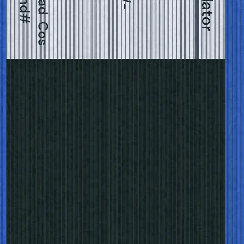Game by @_Dev