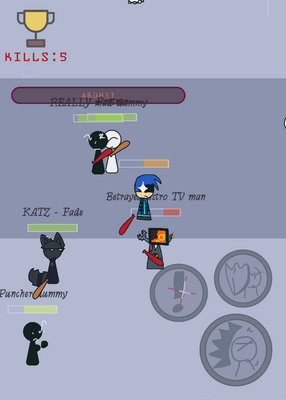 snapshot