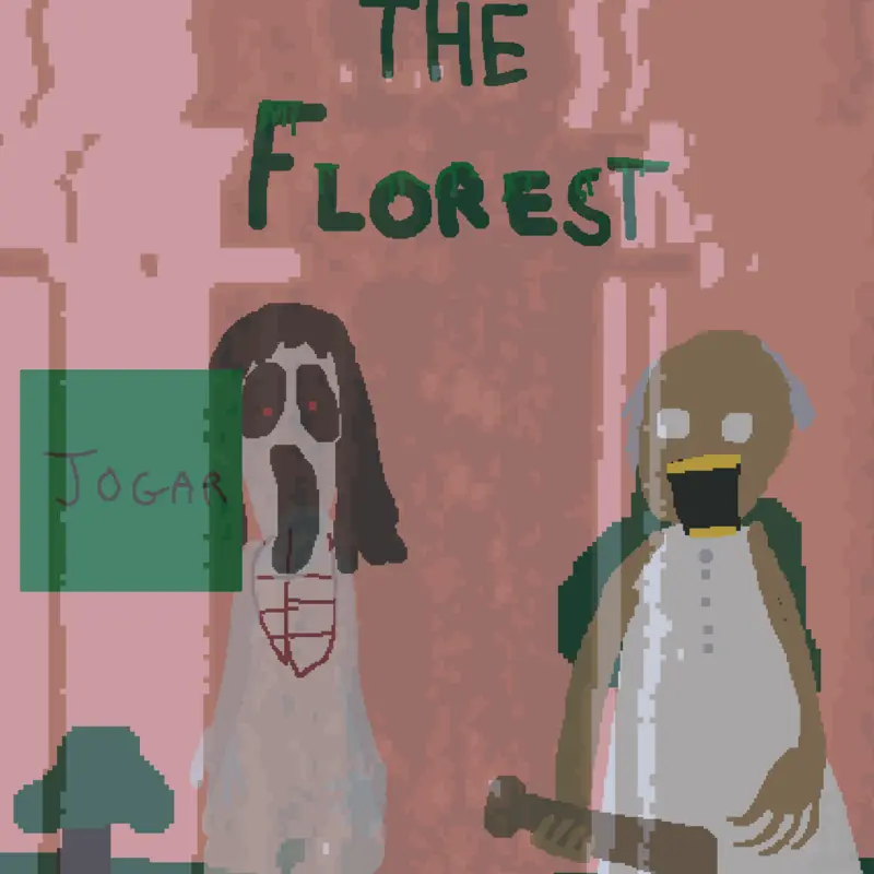 Game by @BIRDO_STUDIO