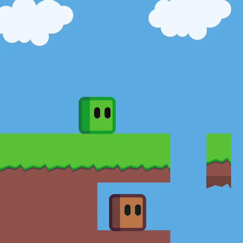 Game by @frunkin