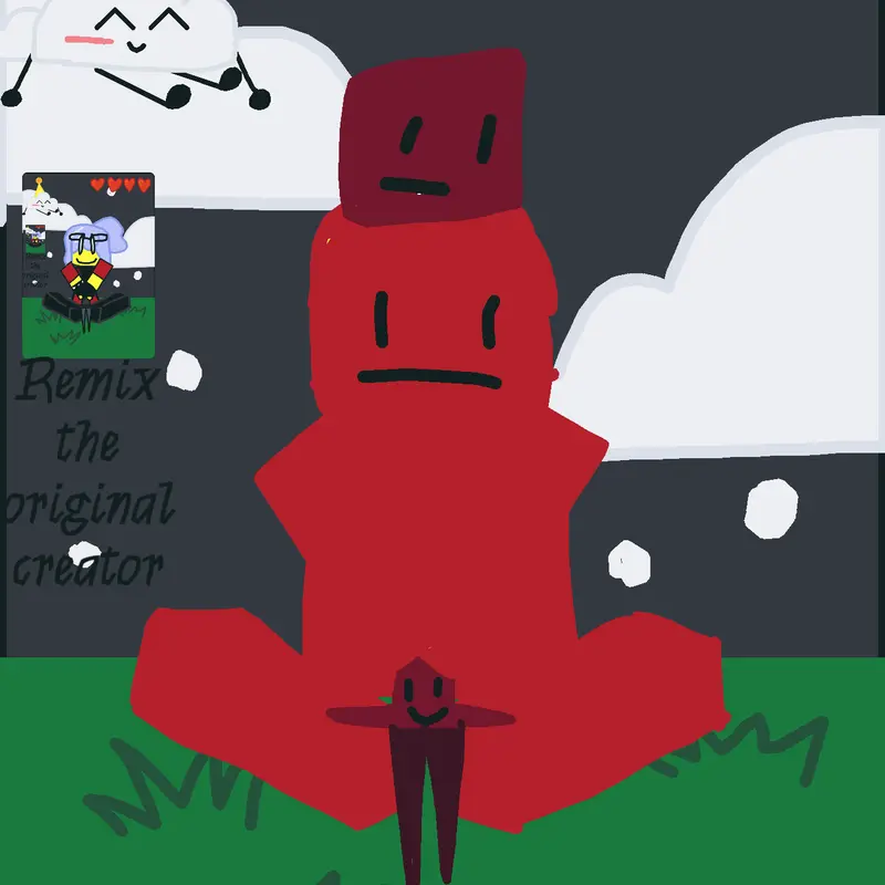 Game by @darkness_Lightness