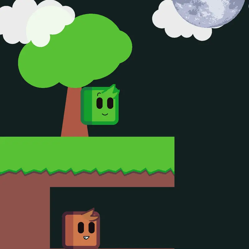 Game by @bruno20161