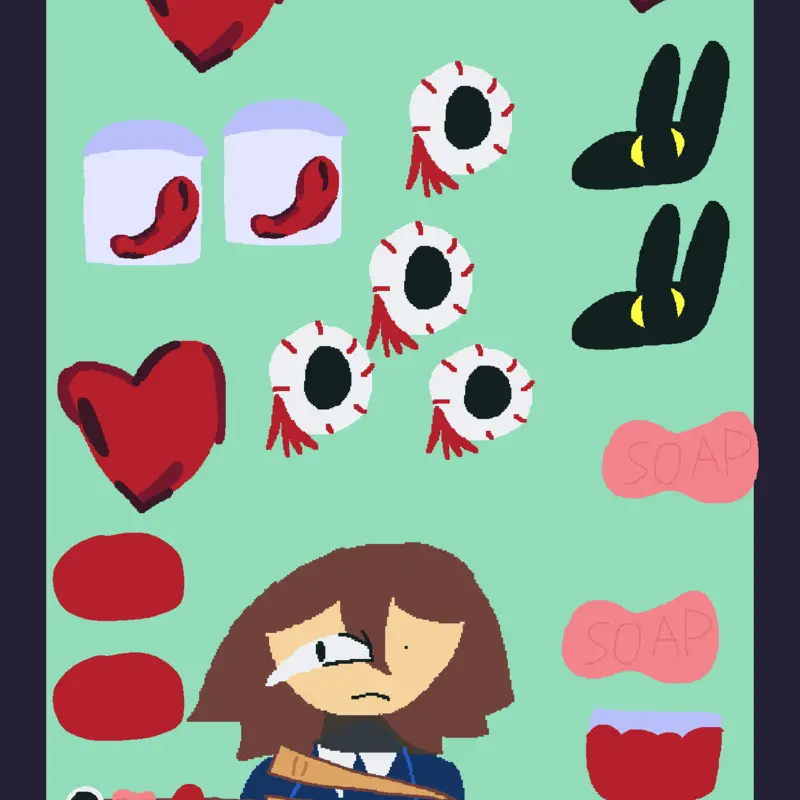 Game by @Oliver_fep