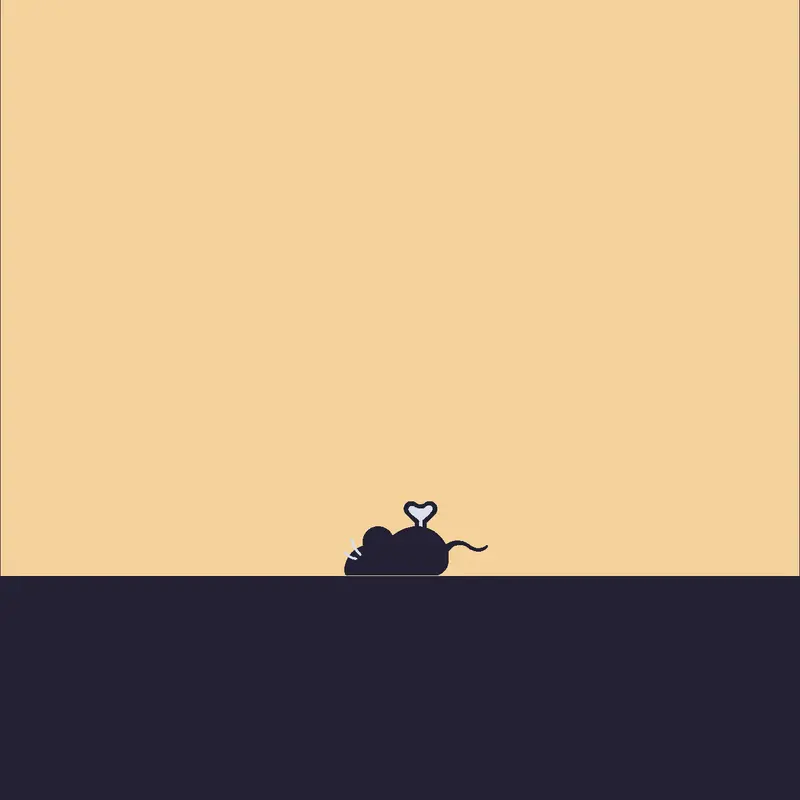 Game by @jermygamez