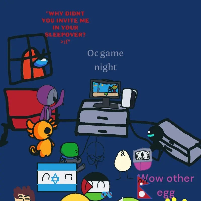 Game by @Reha_7284Official