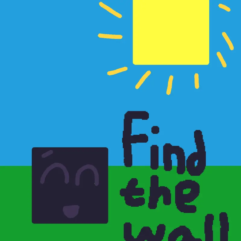 Game by @Cubix_cute