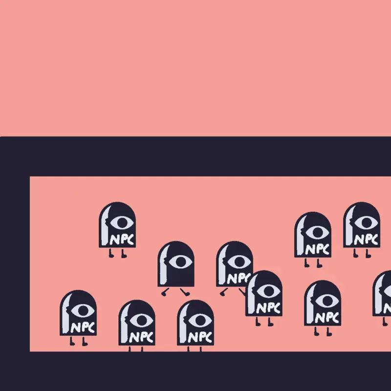 Game by @Gnarpy_Official