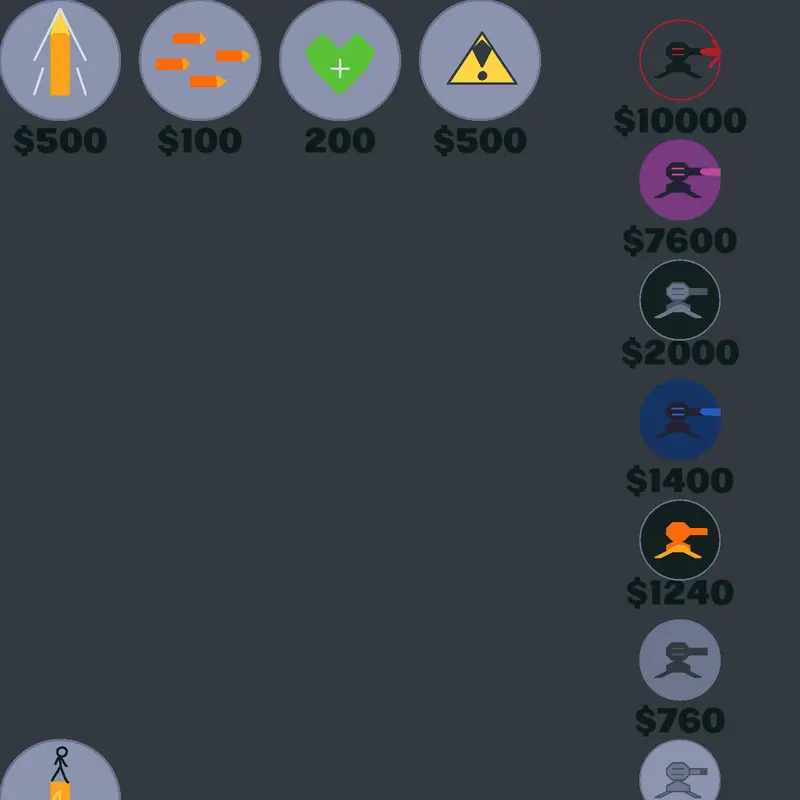 Game by @the_great_null