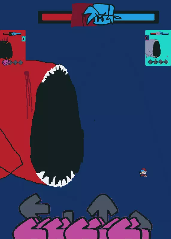 Game by @dogegg12