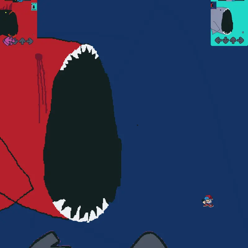 Game by @dogegg12