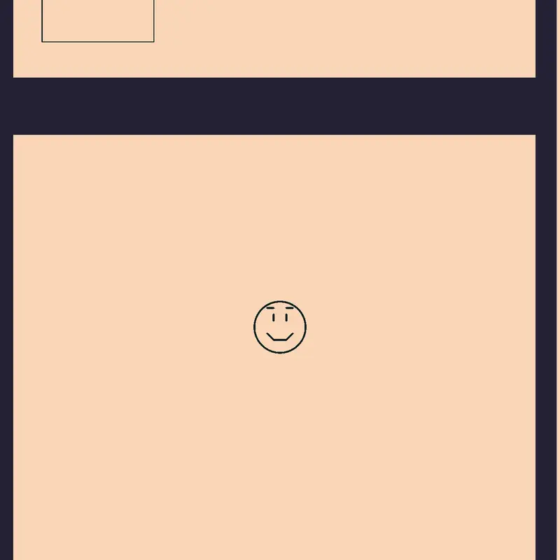 Game by @YCreatorH