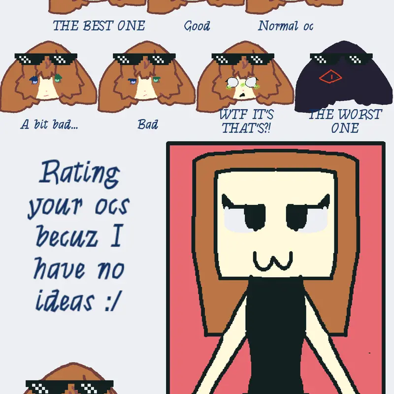 Game by @Michelle_AW_Castle