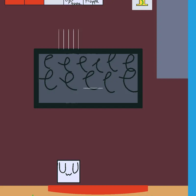 Game by @biggest_bird